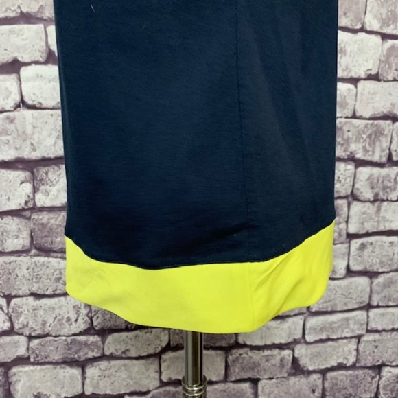 Ann Taylor Sleeveless Top Size Medium - Picture 4 of 8